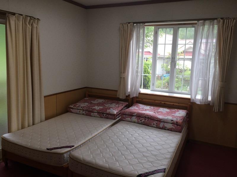 Woody Mock Hotel Matsumoto Exterior photo
